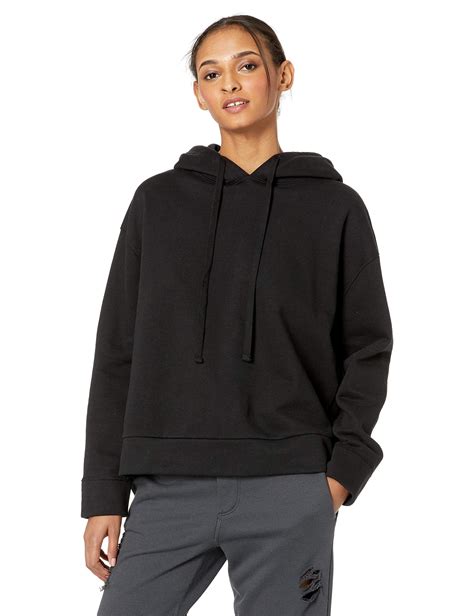 Damen Yoga Hoodies & Sweatshirts (3) 